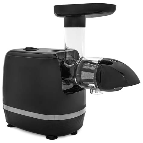 omega horizontal slow juicer canada|omega juicer h3000.